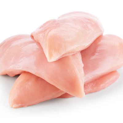Chicken Boneless Breast