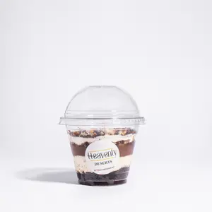 Oreo Cookie Sundae - 11445