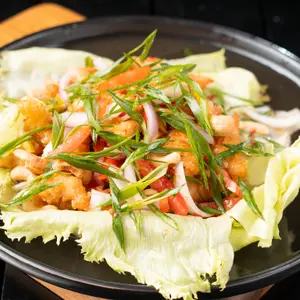 Arcadian Special Salad