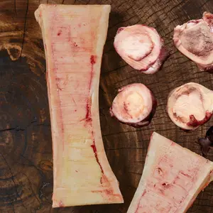 Marrow Bones