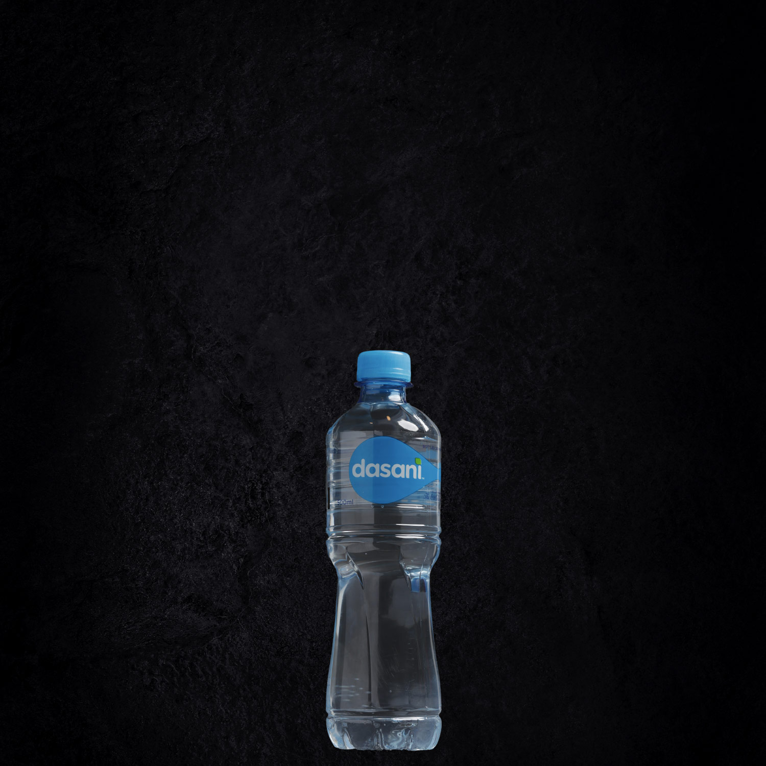 Dasani Water