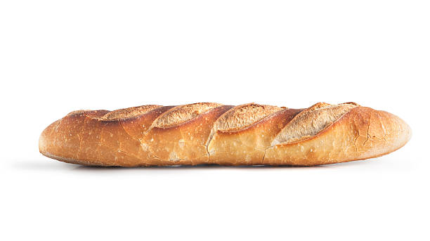 French Loaf