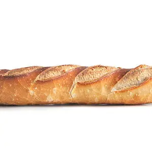 French Loaf