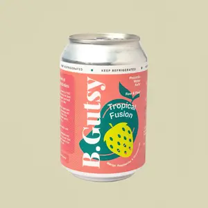 Tropical Fusion - 10287