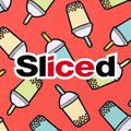 Sliced