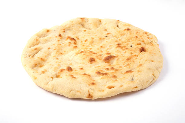 Sada Roti