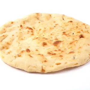 Sada Roti