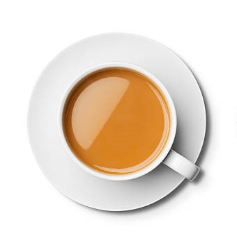 Classic Tea