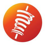 Mangal logo