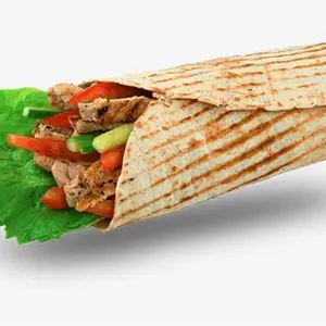 Chalupa XL Wrap