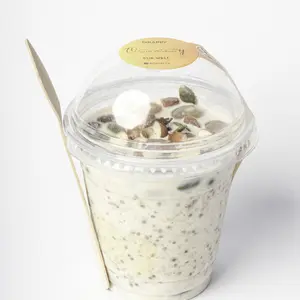 Grape Oatsy 315g - 10243