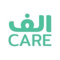 Alif Care