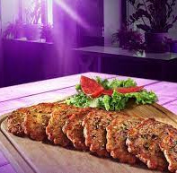 Signature Patties (12pc)