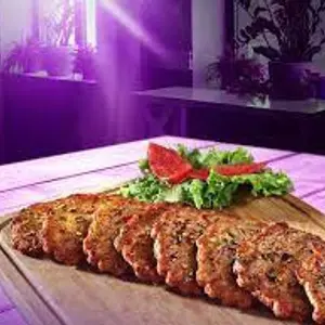 Signature Patties (12pc)