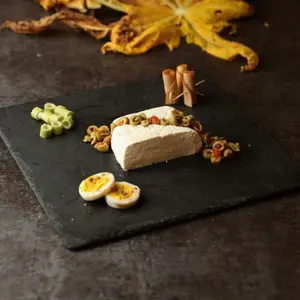 Cottage Cheese - 10338