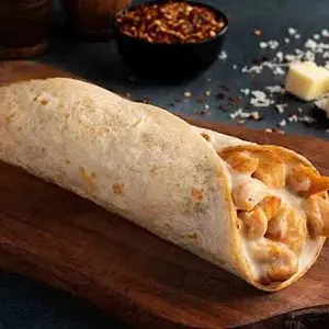 Chalupa XL Cheese Wrap