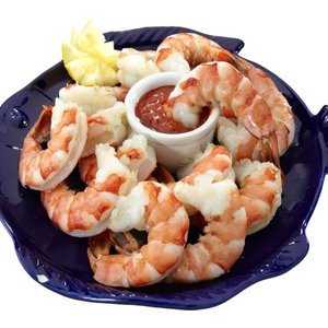 Extra Prawn (1pc)