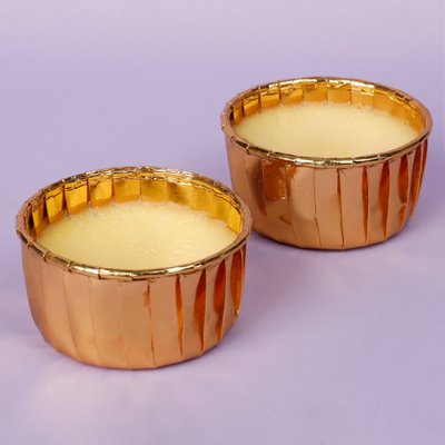 Creme Brulee - 10080