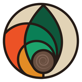 Tattle Teahouse logo