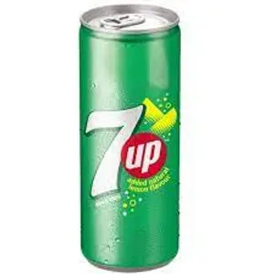 7Up