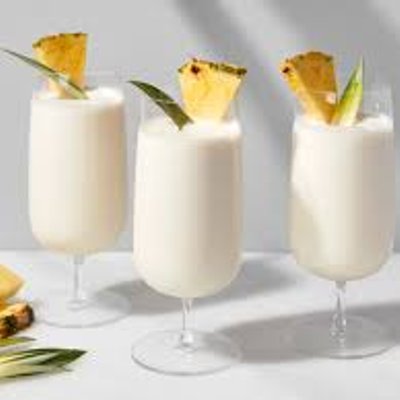 Pina Colada