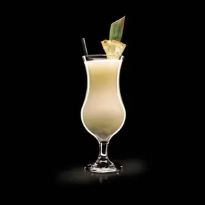 Pina Colada