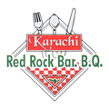 Karachi Red Rock 