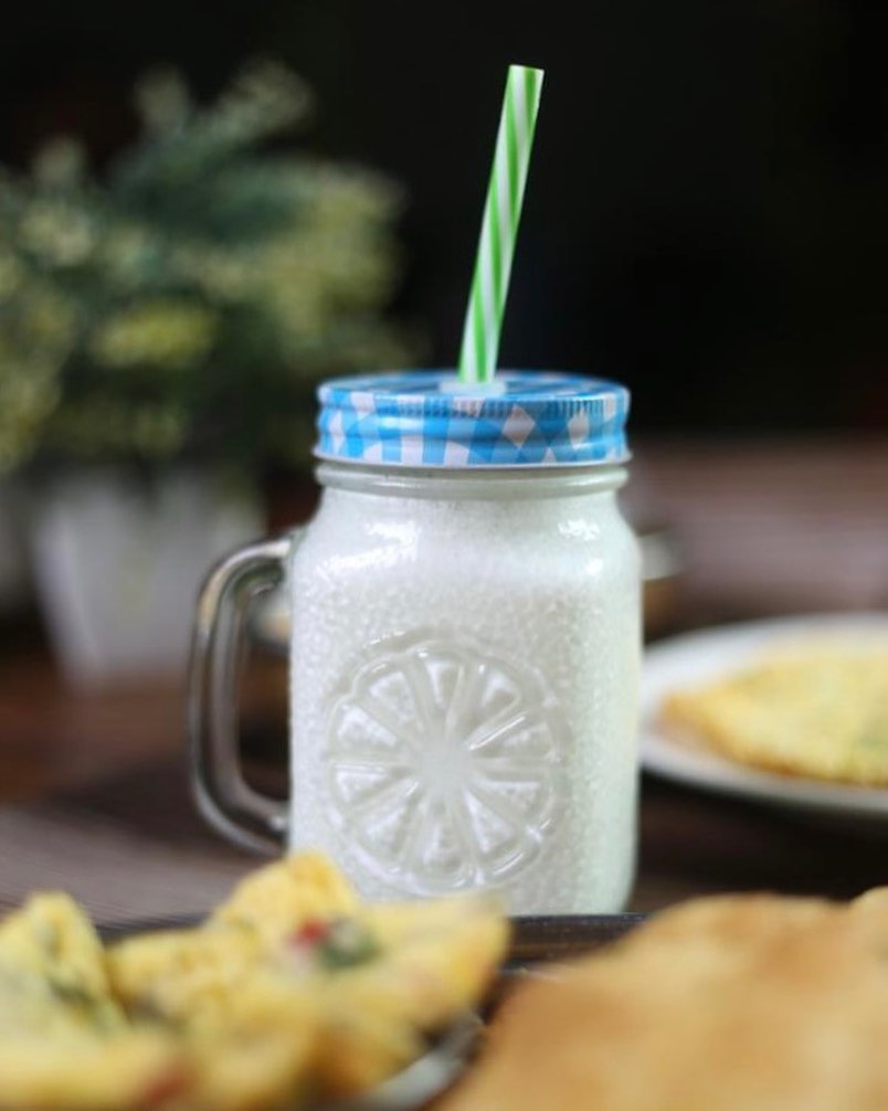 Lassi