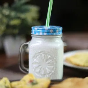 Lassi