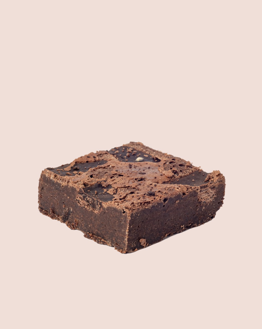 Carre Signature Brownie - 10260