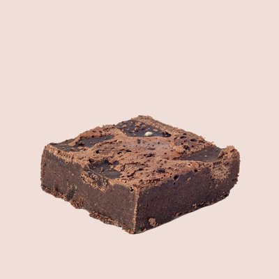 Carre Signature Brownie - 10260