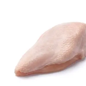 Skinny Chicken Breast boneless