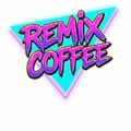 Remix Coffee
