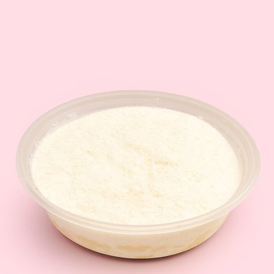Raffaello Malai Cake - 12694