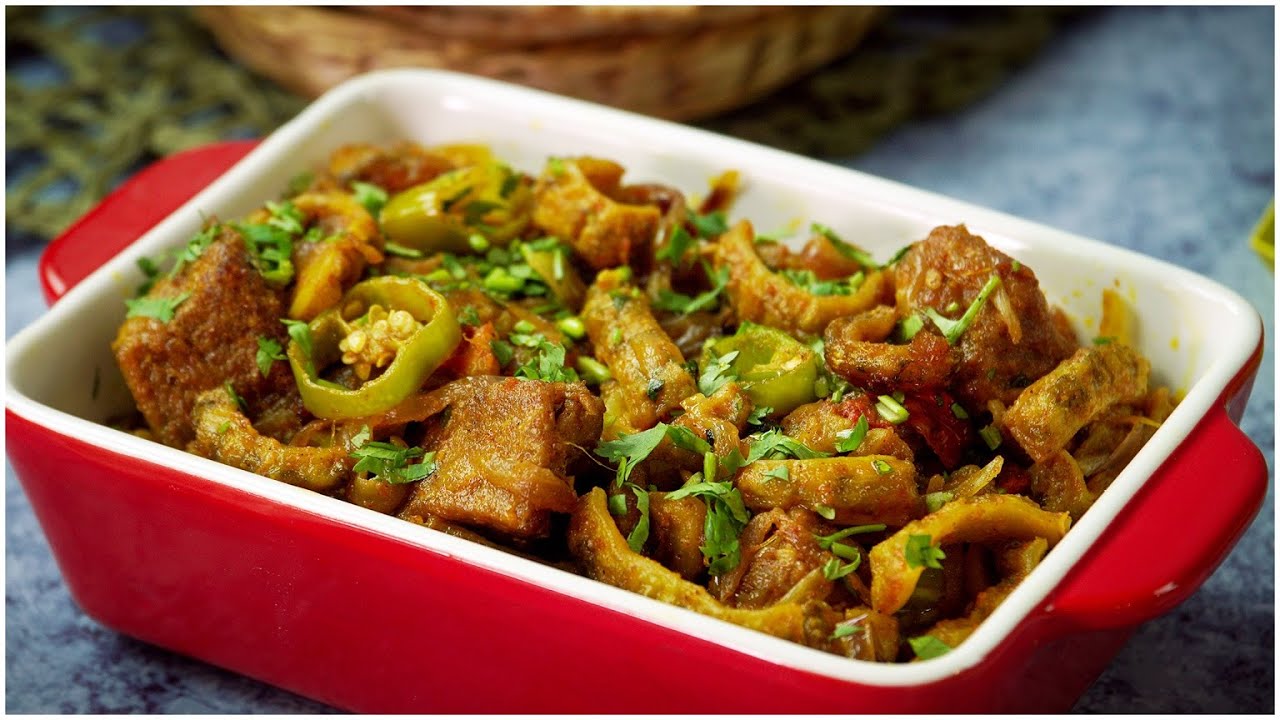 Mutton Kereley