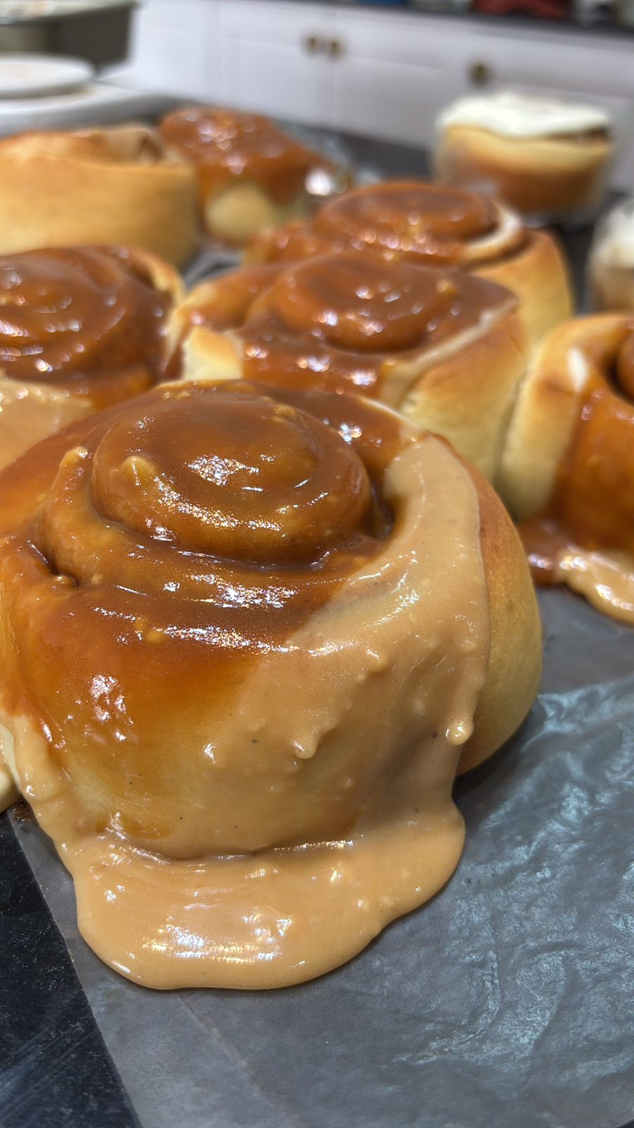 Only Snickers Roll On The Planet - 11595