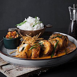 Stuffed Chicken - Keto