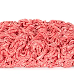 Veal Mince (Qeema) Without Fat