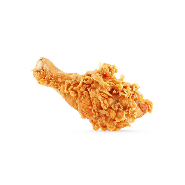 Chicken (1 piece)