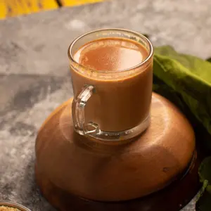 Karak Chai