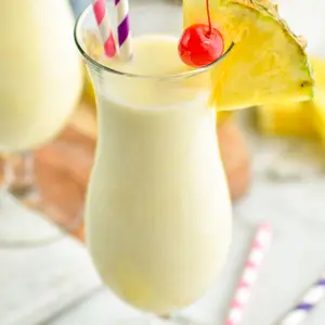 Pina Colada