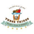 3 Things