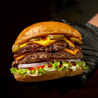 BLT CLASSIC