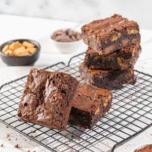 House Special Brownie - 11927