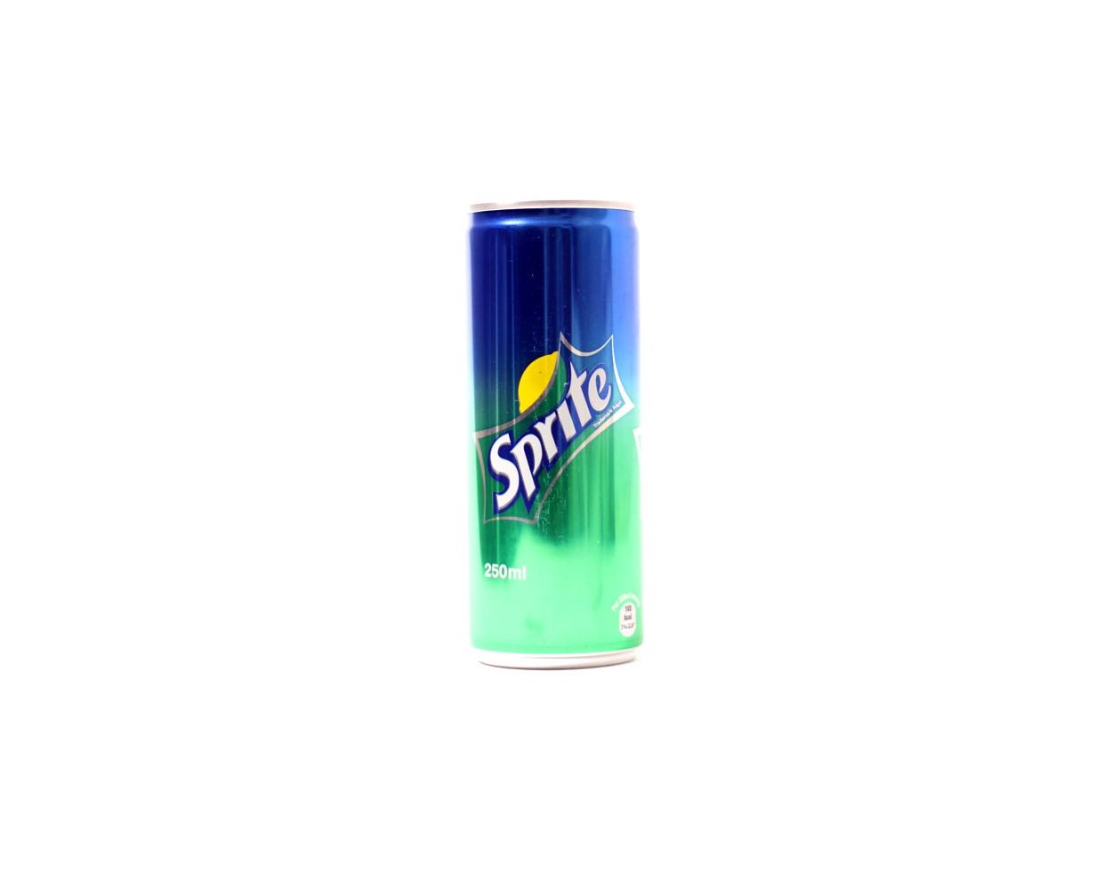 Sprite