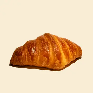Almond Croissant - 10316